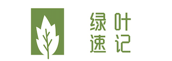 首页